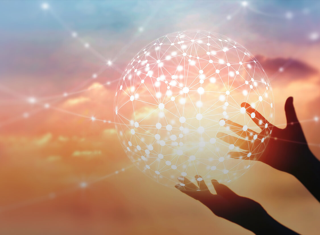 加入w66利来国际