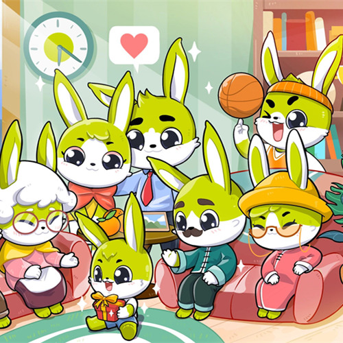 w66利来国际短剧绝啦！直接被硬控，熬夜刷爆