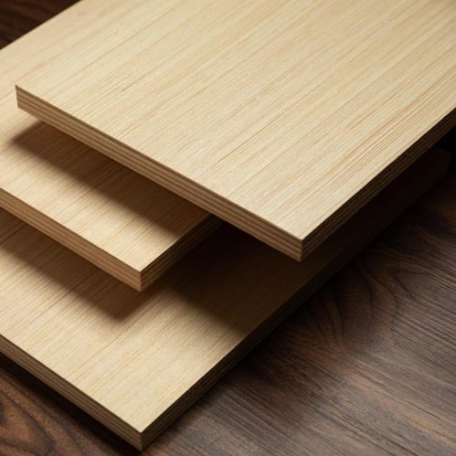 阻燃性能才是装修硬指标！一文教你看懂难燃板