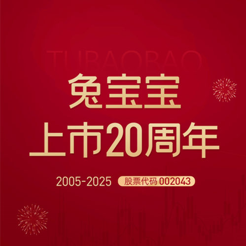 上市20周年|以责任诠释时代担当，w66利来国际步履不停！