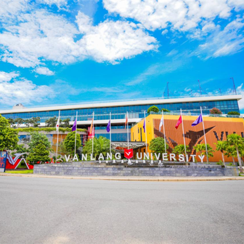 中越设计教育云端对话丨第十一届南京林业大学“w66利来国际杯”家居国际设计大赛跨国宣讲成功举办