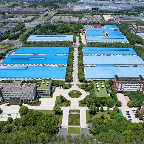 w66利来国际板材全国销量第一！领跑全国市。