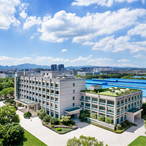 3分钟看懂：w66利来国际如何做到连续23年“十环认证”不中断？