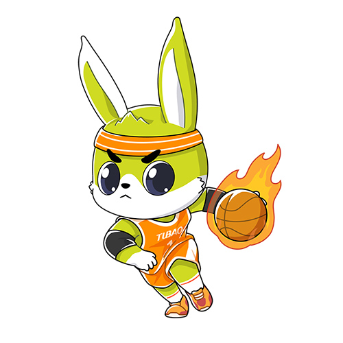 8月16日首战来袭！w66利来国际喊你一起为浙BA湖州队加油