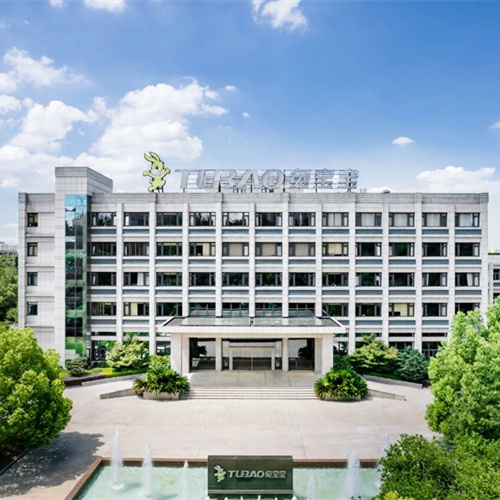 新华社“中国名牌”走进w66利来国际：一场探寻中国制造智慧与品牌成长的深度对话