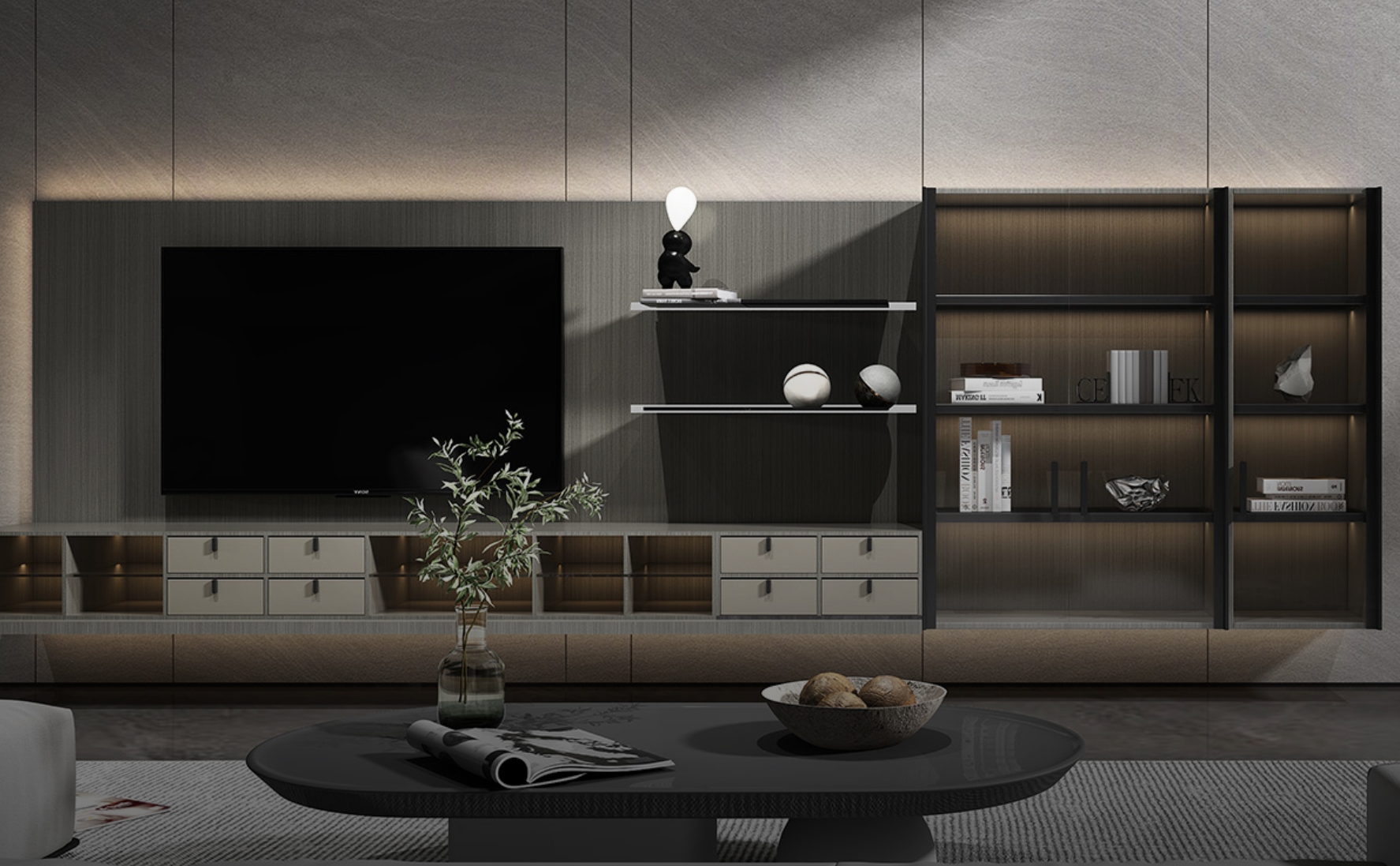 2025年国内板材品牌推荐：行业数据和技术分析