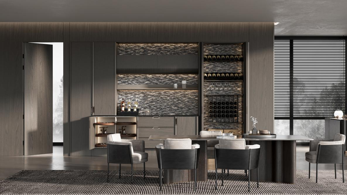 板材品牌有哪些？板材十大品牌