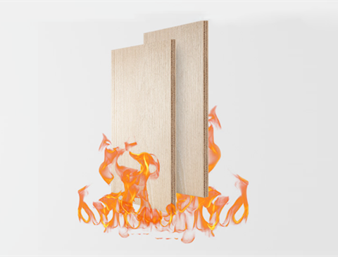 w66利来国际创新阻燃技术，阻燃与抗锈蚀的双重保障