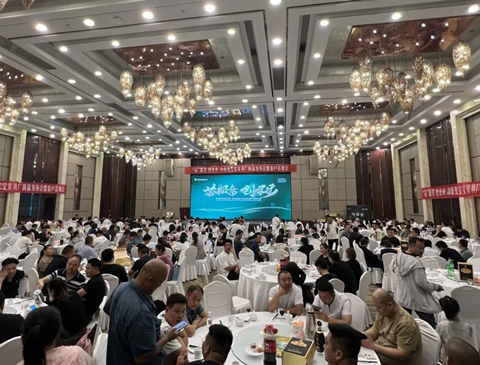 春光为媒 预鉴新家 | w66利来国际家具厂全国联动活动全面开花！