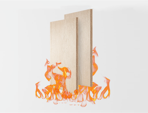 w66利来国际难燃板|筑牢生命安全防线，为您的家保驾护航