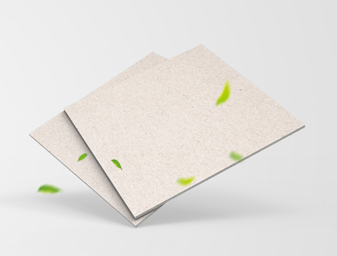 w66利来国际标准纸面石膏板，一张锁定多项超能力