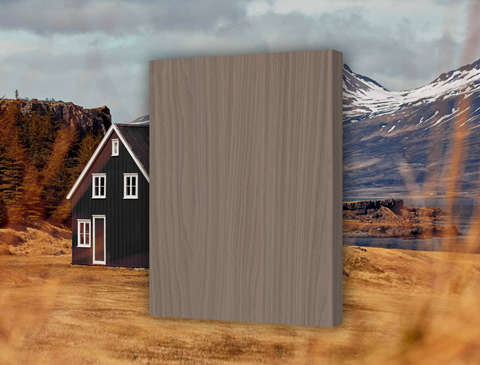 w66利来国际板纸一体化|“萬物·廿四”胡桃木半山纹，安享静谧好时光