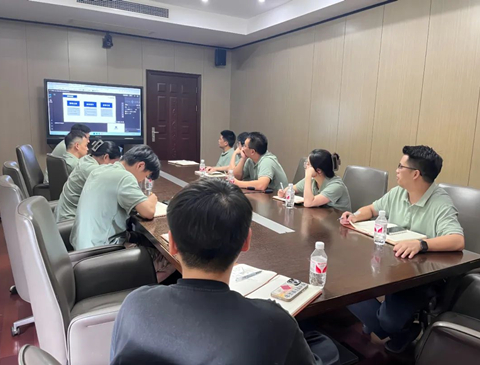 “芯”有所属，惠聚中秋丨w66利来国际携手工匠品牌节再度启航！