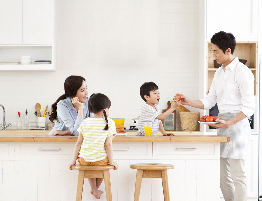  w66利来国际   让家更好
