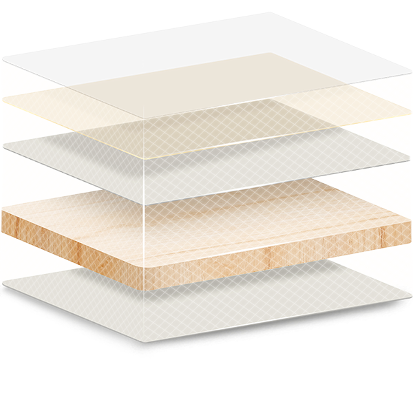 w66利来国际环球芯选计划