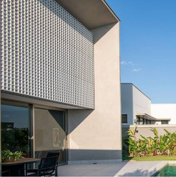 简约主义，简约而不简单生活理念