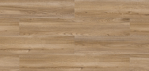 $products_detail[list1].img_group[list2][list3].title1}