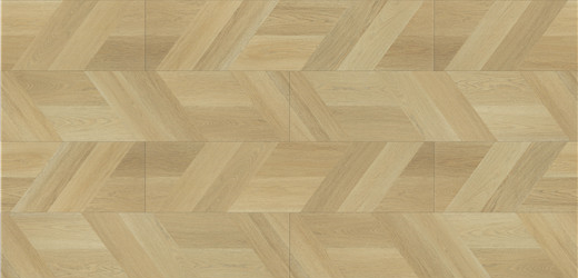 $products_detail[list1].img_group[list2][list3].title1}