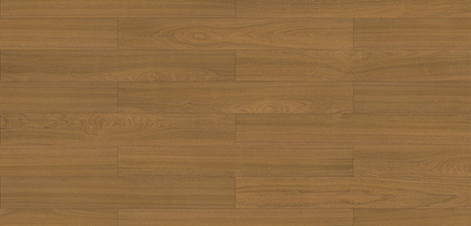 $products_detail[list1].img_group[list2][list3].title1}