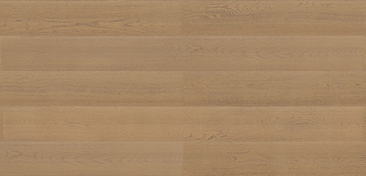 $products_detail[list1].img_group[list2][list3].title1}