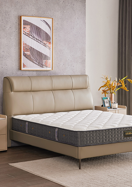 全屋套餐24999元