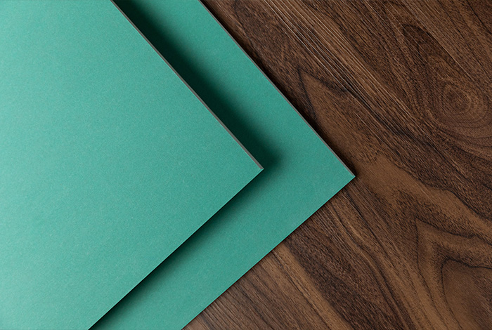 优家系列纸面石膏板